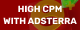 Right Banner